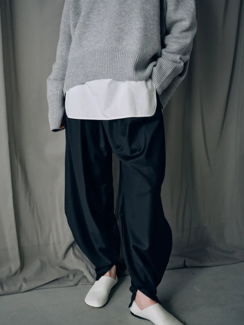 Jasmine pants